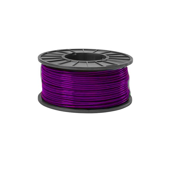 Keene Village Plastics-FG0579