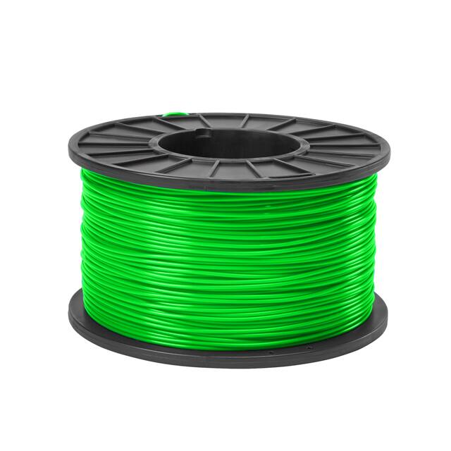 Keene Village Plastics-FG0638