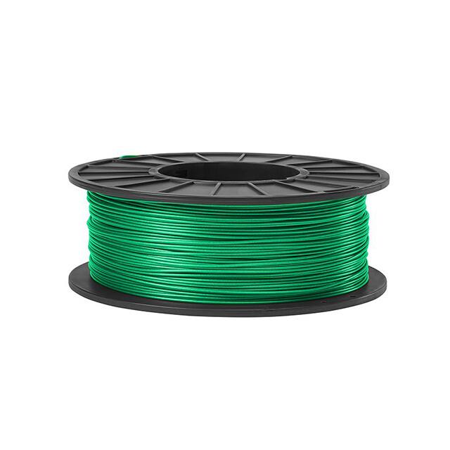 Keene Village Plastics-FG0644