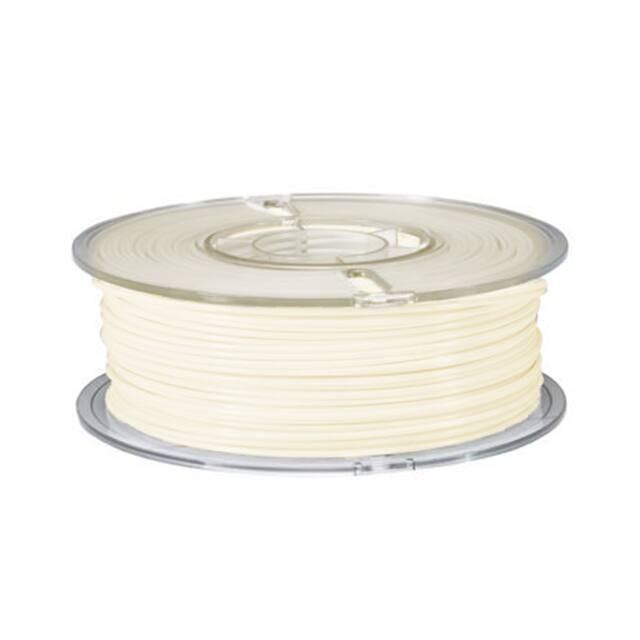 Keene Village Plastics-FG0708