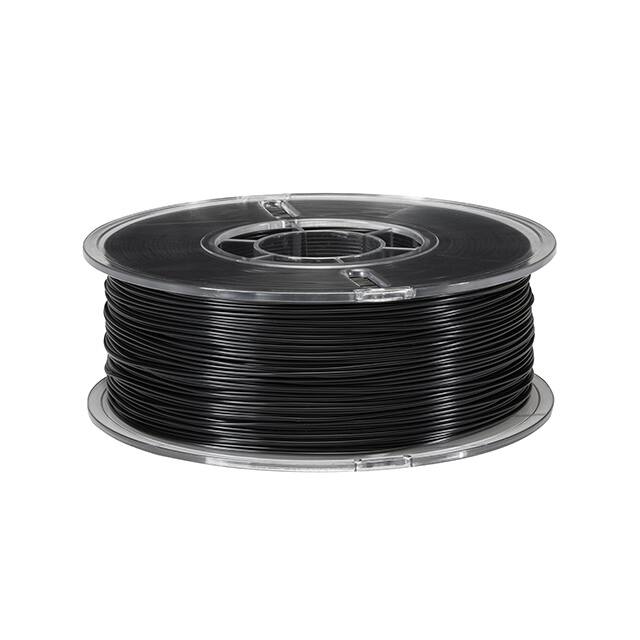Keene Village Plastics-FG0744