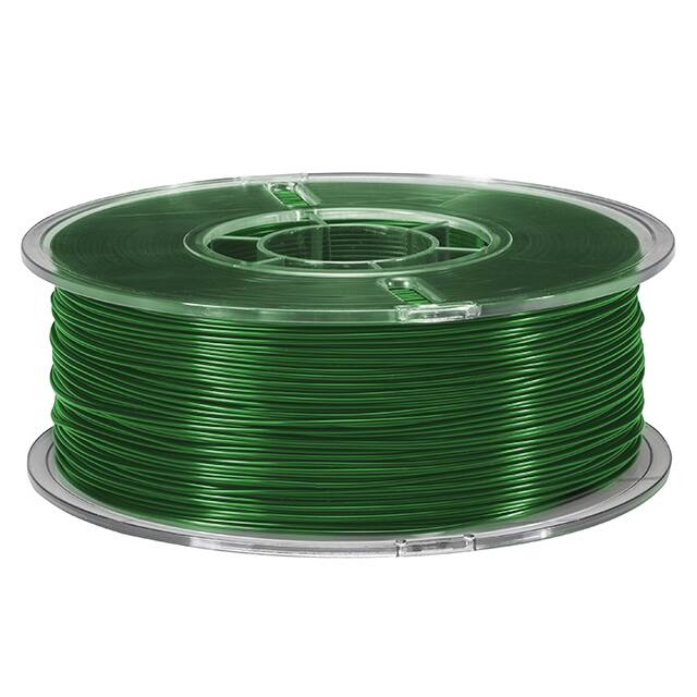 Keene Village Plastics-FG0833