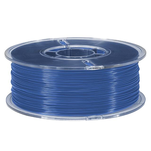 Keene Village Plastics-FG0910