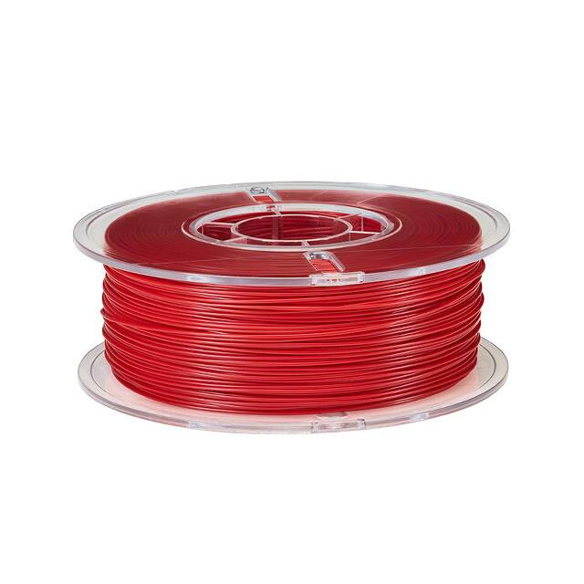 Keene Village Plastics-FG0916