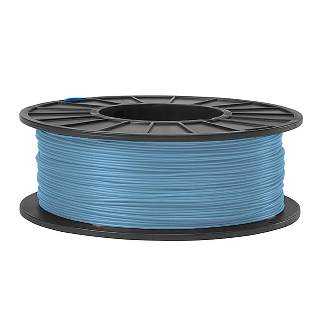 Keene Village Plastics-FG0948