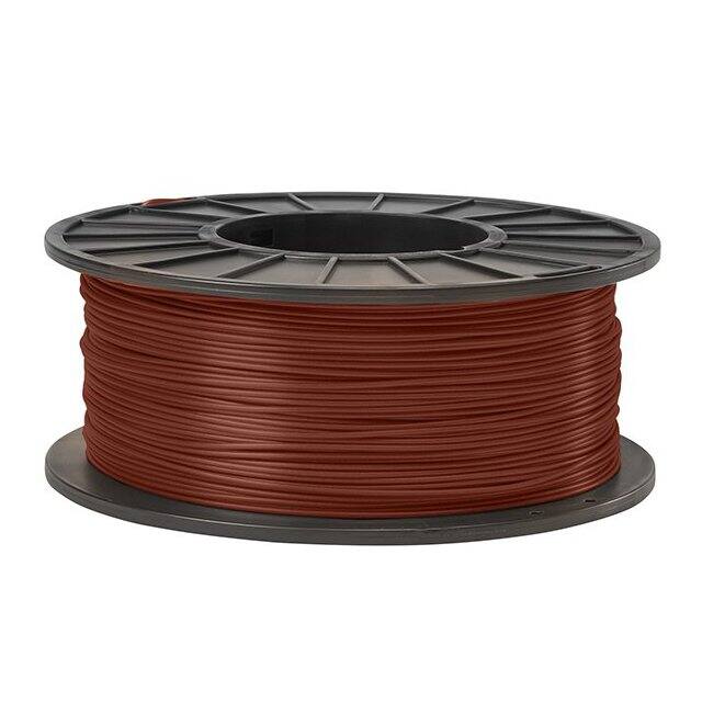 Keene Village Plastics-FG0952