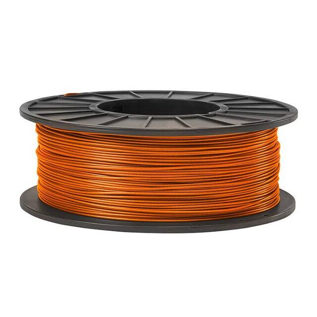 Keene Village Plastics-FG0956