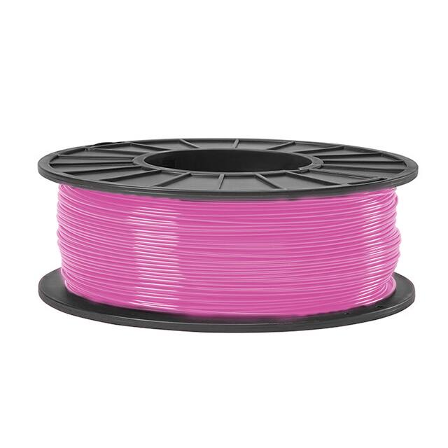 Keene Village Plastics-FG1082