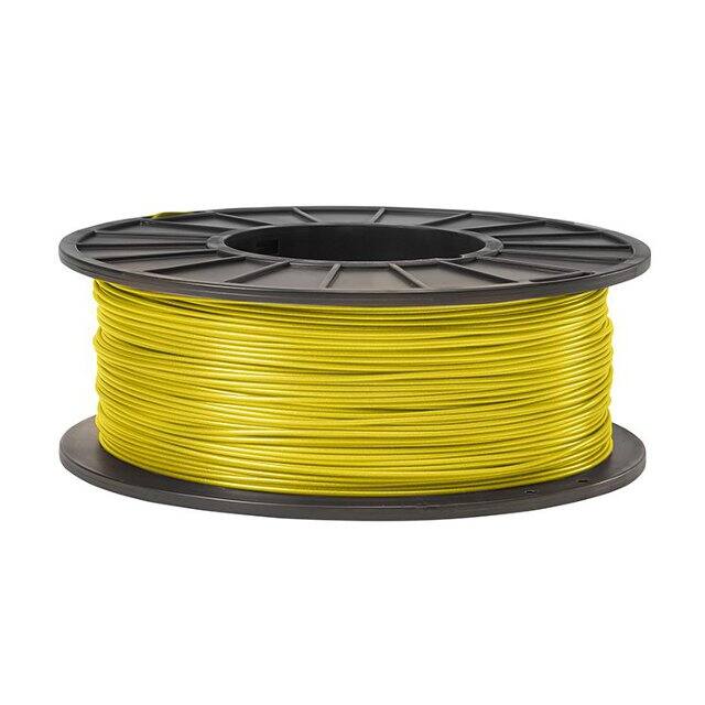 Keene Village Plastics-MSFG0022