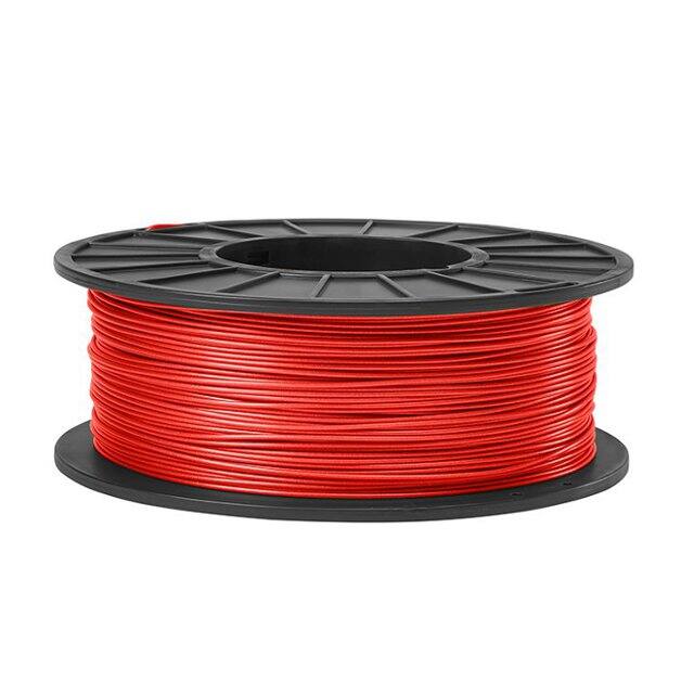 Keene Village Plastics-MSFG0031