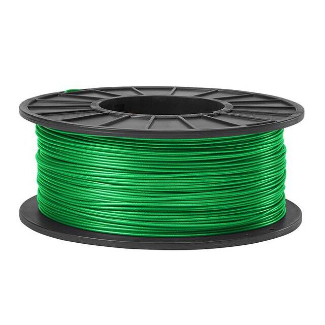 Keene Village Plastics-MSFG0093