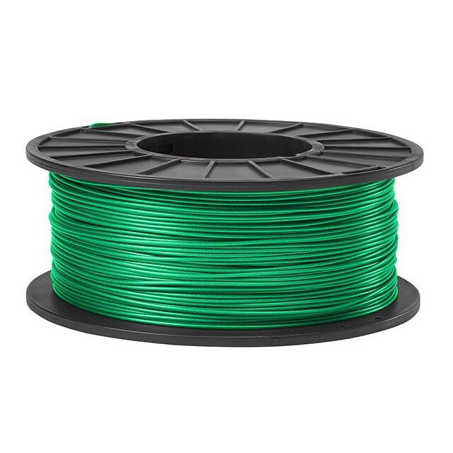 Keene Village Plastics-MSFG0096