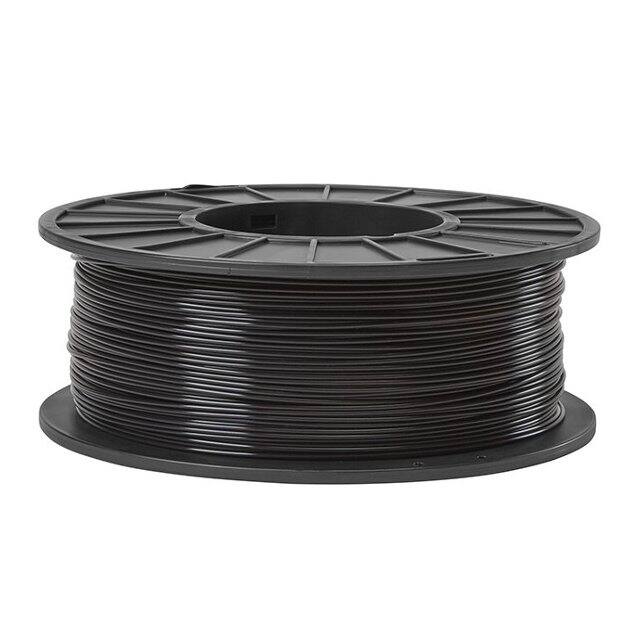Keene Village Plastics-MSFG0106