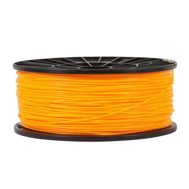 Keene Village Plastics-MSFG0112
