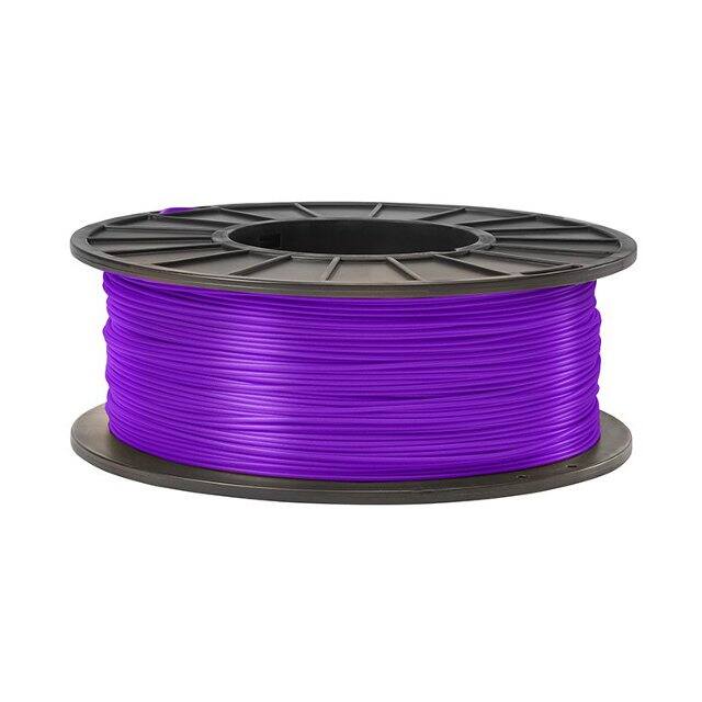 Keene Village Plastics-MSFG0198