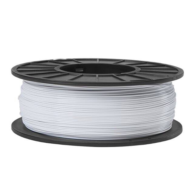 Keene Village Plastics-MSFG0205