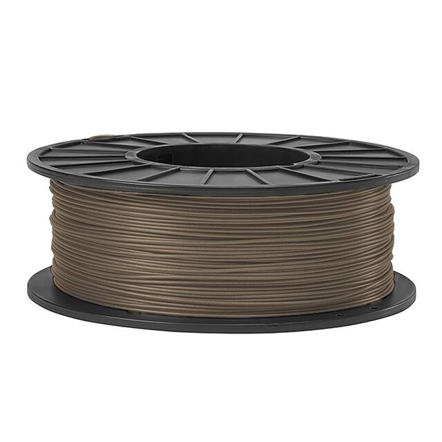 Keene Village Plastics-MSFG0258