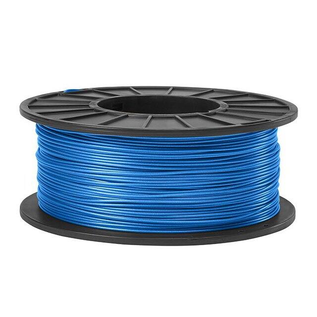 Keene Village Plastics-MSFG0293