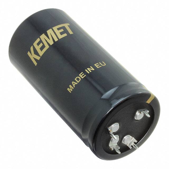 KEMET-ALF20C102EL400
