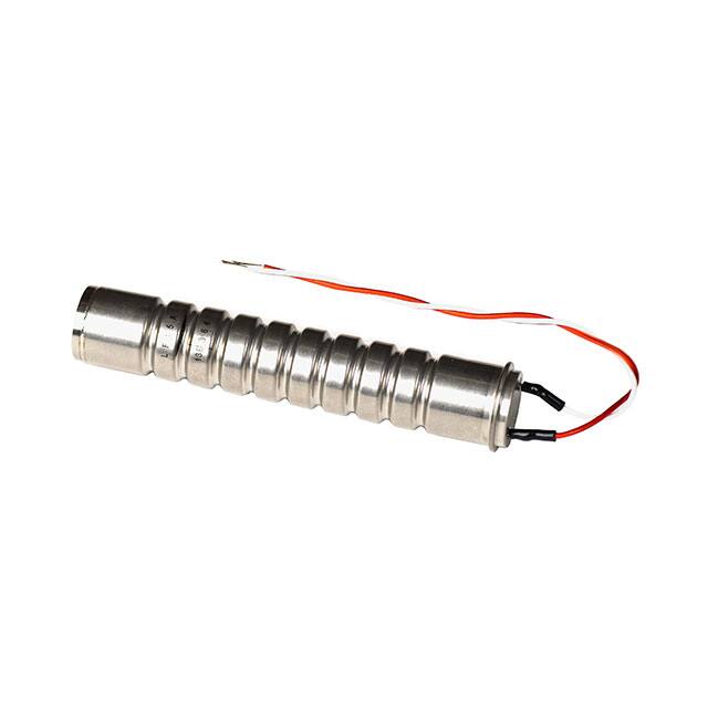 KEMET-AHB550C172WD1-A0LF