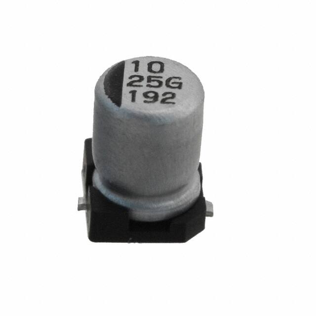 KEMET-EDK476M035S9GAA