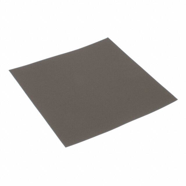 KEMET-EFA(005)-120X120T0800