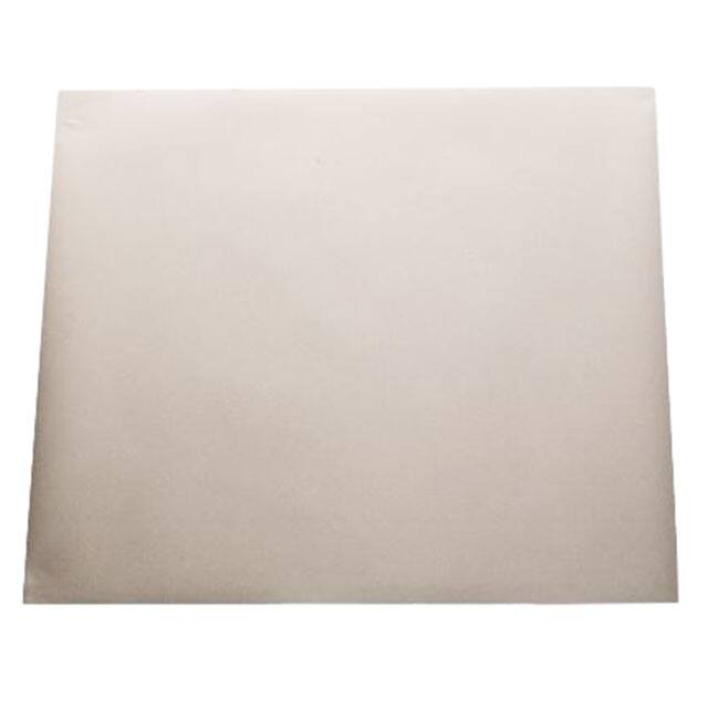 KEMET-RM4A(03)-220X185T0800
