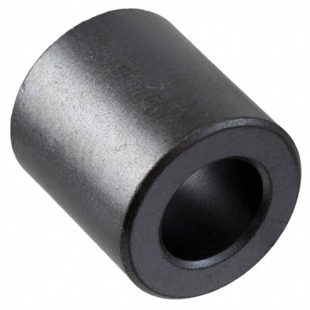 KEMET-ESD-R-16C