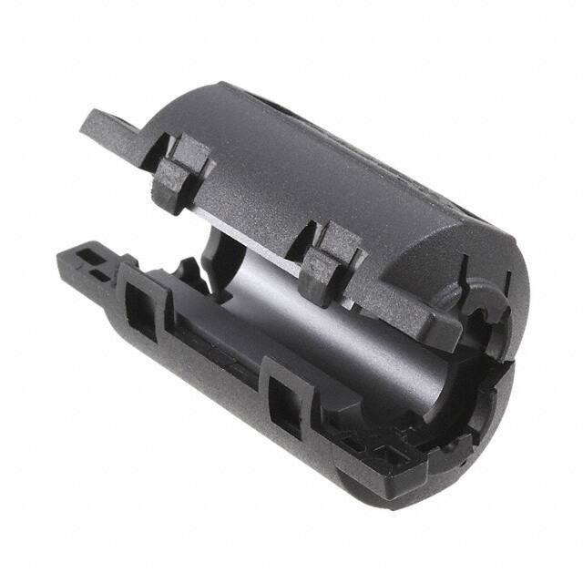 KEMET-ESD-SR-160H
