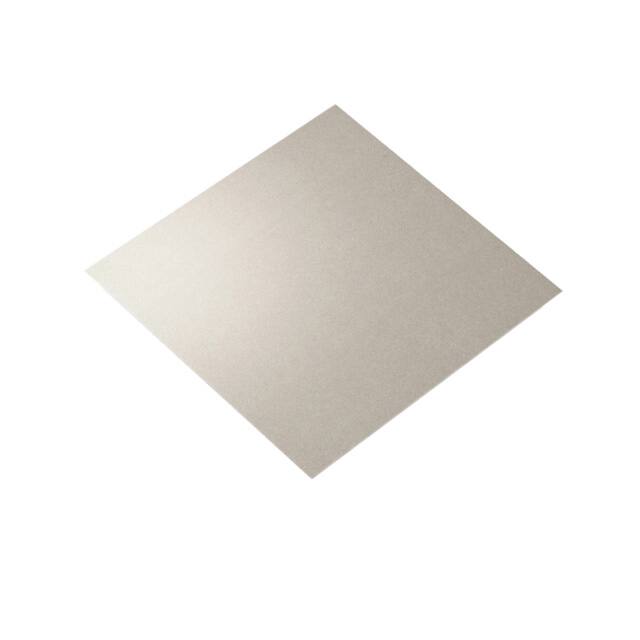 KEMET-FX5(75)-120X120T2900