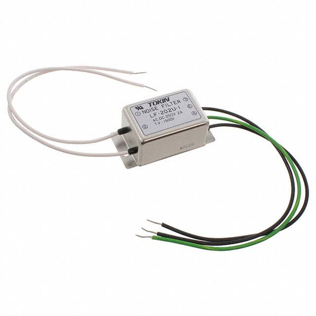 KEMET-LF-202U-1
