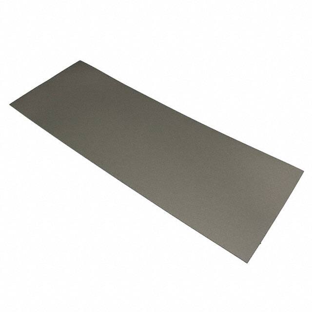 KEMET-M4(300)-185X70T0800