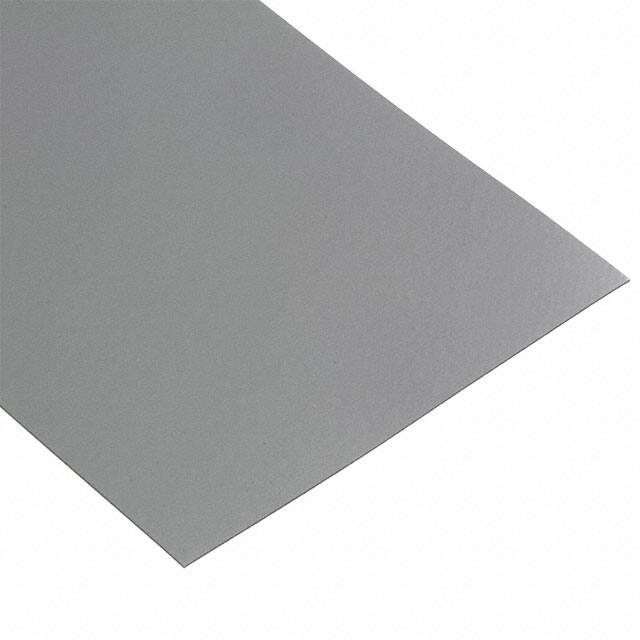 KEMET-M4(100)-185X70T0800