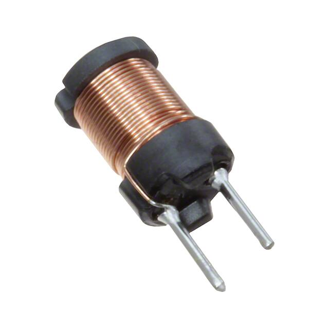 KEMET-SBCP-47HY151B