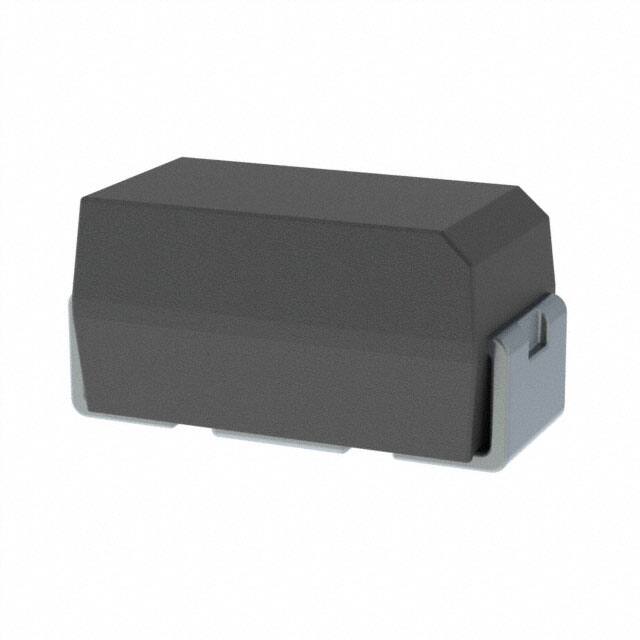 KEMET-T520A107M004ATE200