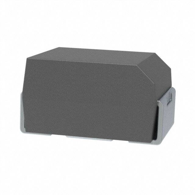 KEMET-T520B107M006AHE040