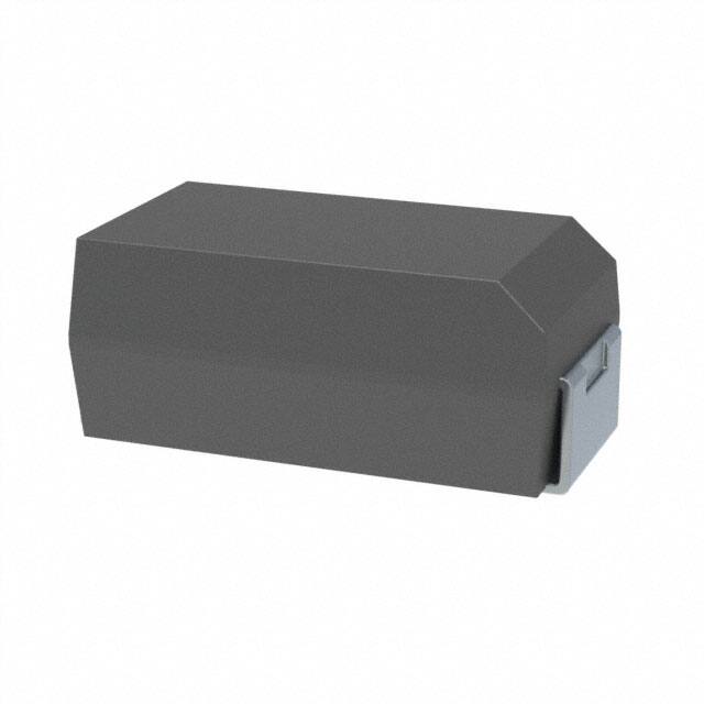 KEMET-T520C337M2R5ATE025