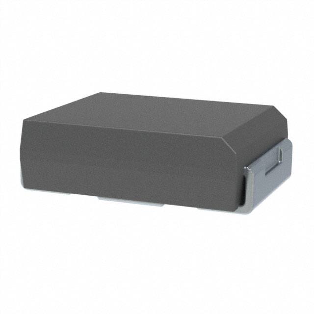 KEMET-T520T336M010ATE070