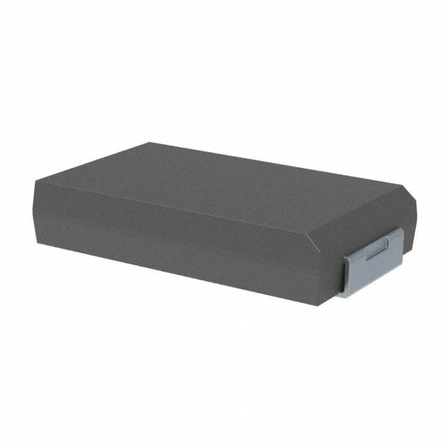 KEMET-T520W107M010ATE040