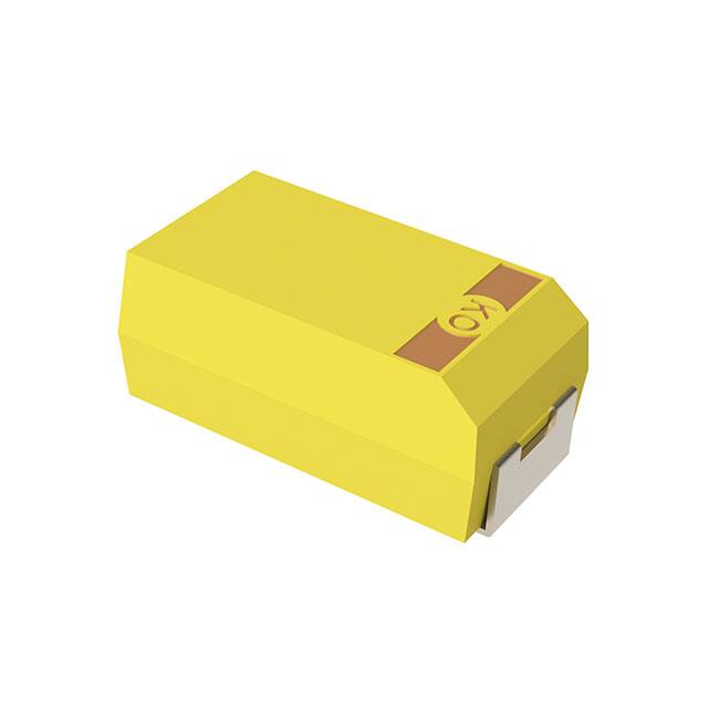 KEMET-T543B476M006ATW025