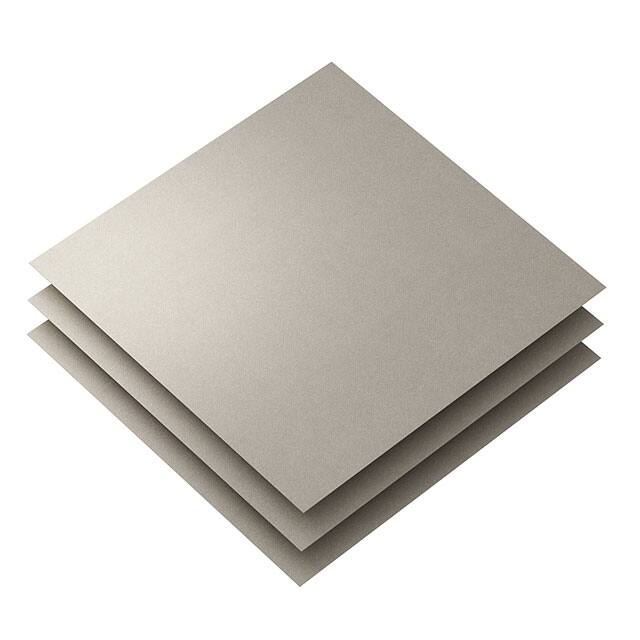KEMET-EFW(01)-80X80T0800