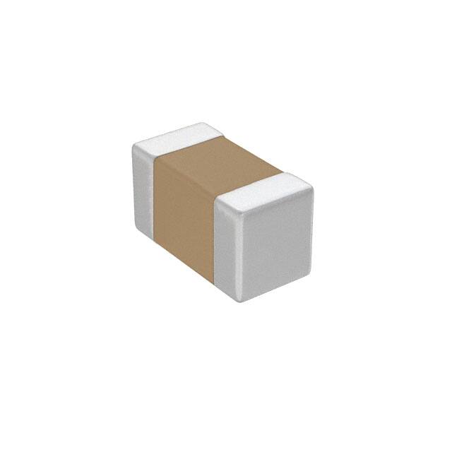 AVX Corporation-VC04LC18V500WP