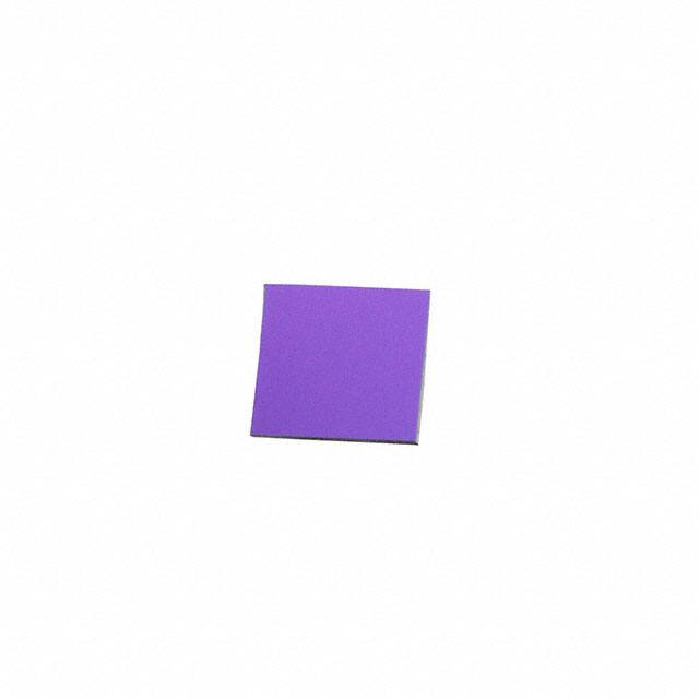 Kennedy Labs, a division of Hub Incorporated-KL3G-1010-SIO2/SI
