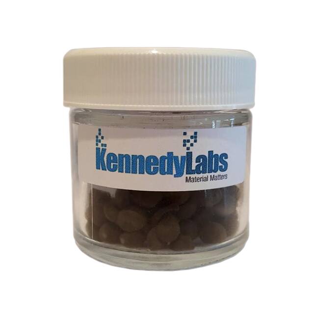 Kennedy Labs, a division of Hub Incorporated-KLG-GOFD-1