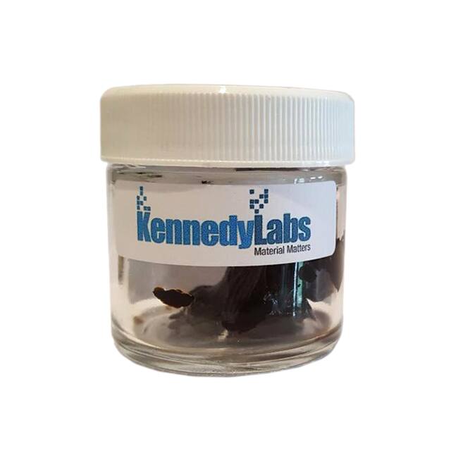 Kennedy Labs, a division of Hub Incorporated-KLG-GOPA-2