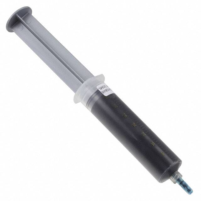 Kennedy Labs, a division of Hub Incorporated-KLG-OGI4-35ML