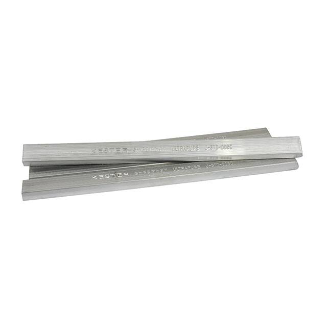 Kester Solder-04-6040-0050