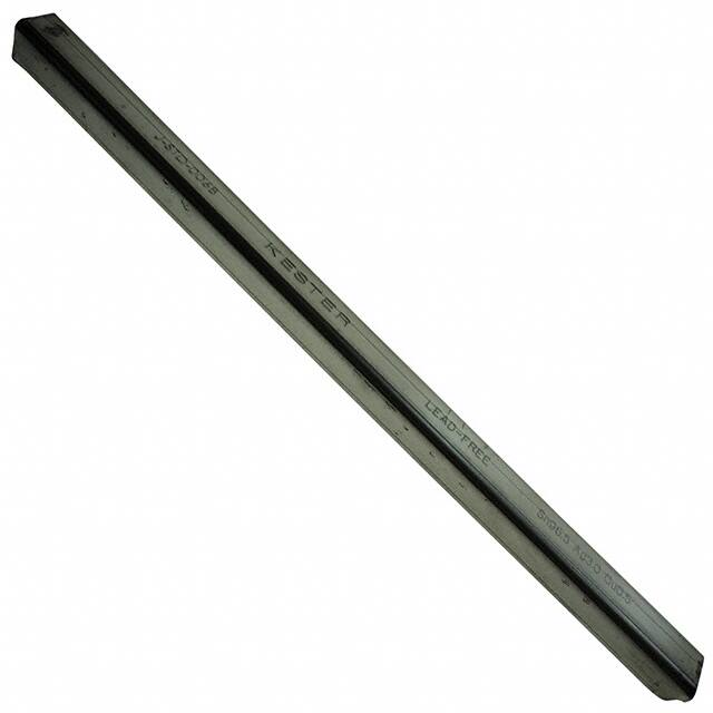 Kester Solder-04-7068-0000