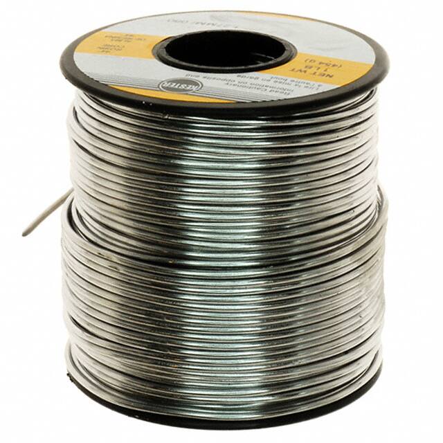 Kester Solder-24-6040-0053
