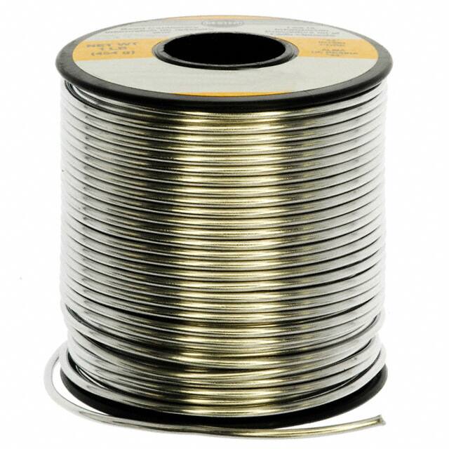 Kester Solder-24-6337-0061
